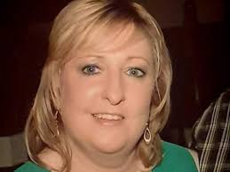 OBITUARY: Anne Mathews was always open, honest and gave so much to everyone 