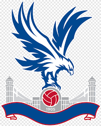 We at nine group own, develop and manage multiple branded hotels in the uk. Crystal Palace F C Premier League Watford F C Fc Cincinnati Selhurst Park Premier League Sport Logo Png Pngegg
