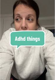 Define, Explore, Solve math project #mathcoachminute #teachertok #tikt...