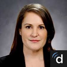 Find Psychologists in Pennsauken, NJ