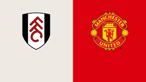 Trận đấu mu vs fulham tại giải ngoại hạng anh diễn ra lúc 0h00 ngày 19/5 được bongdaplus cập nhật liên tục tỷ lệ, tip, soi kèo bóng đá, nhận định. Fulham Vs Manchester United Preview The United Devils Manchester United News