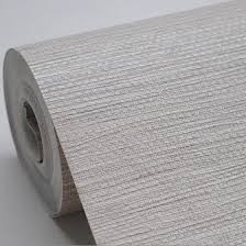 Linen Textured Paintable Wallpaper Google Search Textured Wallpaper Grasscloth Wallpaper Vinyl Wallpaper