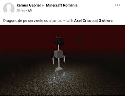 Our minecraft server list contains 468 servers with 251 online players. Faikkit Publicaciones Facebook