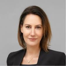 My dear team, my dear big band,