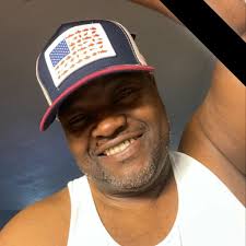 The Haitian American