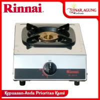 Di mana, harga kompor gas rinnai 1 tungku dan. Jual Kompor Gas Satu Tungku Murah Terbaik Harga Terbaru August 2021