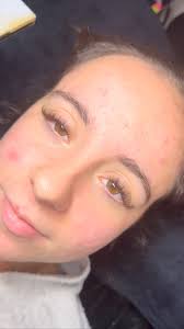 BROWN CLASSICS🤎 Book via the app down below or feel free to message me to  book in 💋💋  https://www.fresha.com/book-now/the-glam-spot-jrcs4o21/all-offer?id=1365264&share&pId=1296474