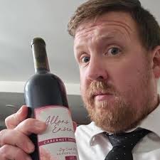 Shawn Graham and David Dees' Wedding Website