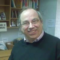 Benoit van Langenhove