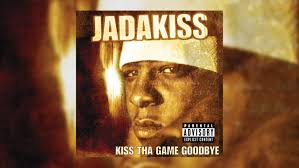 Daryl McIntosh (@D_Tosh410)