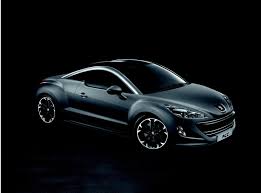 Image result for Gris Telluric Matte 2014 Peugeot