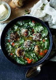 You Searched For Cous Cous Billy Parisi Italian Wedding Soup Recipe Homemade Italian Italian Wedding Soup