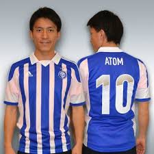 Cette compétition rassemble des gymnastes du monde entier, venus faire démonstration de leur sport. Hjk Fi Hjk Helsinki Hjk Helsinki Helsinki Sports Jersey