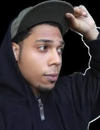 Johnathan Omar Velez Obituary (2025)