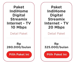 Indihome paket merupakan halaman info mengenai produk serta paket indihome yang selalu di update setiap ada yang lauching. Wifi Indihome Jawa Timur Home Facebook