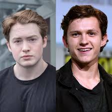 Kit Connor y Rachel Zegler estarían trabajando juntos en una nueva  adaptación de 'Romeo y Julieta'. 😳 Los actores publicaron imágenes con  "R+J" en sus redes sociales. ¿Qué opinas?