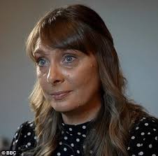 Sex offenders will need official approval to change their 'names and  aliases' to stop them concealing their past from future victims