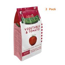 We did not find results for: Jobes Organics Vegetable Tomato Fertilizer 2 5 3 Organic Fast Acting Granular Fertilizer With Biozome 4 Pound Bag Pack Of 2 Walmart Com Walmart Com