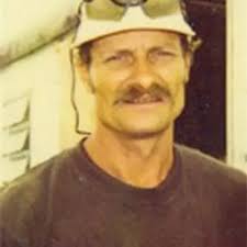 Obituary information for Michael Boulton