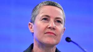 Government needs to address the housing crisis