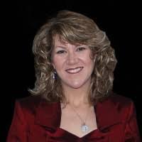 Erika Schulz's Instagram, Twitter & Facebook