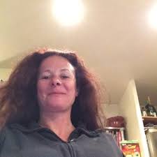 Mais l'hypothèse que nous retiendrons pour notre part est la suivante : Lasserre Isabelle On Twitter Les Talibanes Juives Inquietent Et Divisent Israel Https T Co Krcxlmubnm