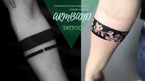 A top tattoo artist breaks down the biggest trends in body art you'll see everywhere in 2020. Armband Tattoo 2020 Full Hd Youtube