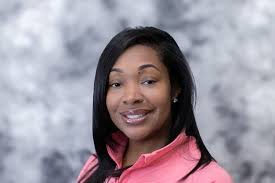 Ursula Mullins's Instagram, Twitter & Facebook