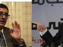 أخبار محلية، أخبار عالمية، اكاديمية الزمالك، البومات صور Ù…Ø±ØªØ¶Ù‰ Ù…Ù†ØµÙˆØ± ÙŠØ±Ø¯ Ø¹Ù„Ù‰ Ø³Ø¹ÙØ§Ù† Ø§Ù„ØµØºÙŠØ± Ø£Ù…ØªÙ„Ùƒ Ø¹Ù‚Ø¯ Ø§ Ù„ØªÙˆÙ‚ÙŠØ¹ Ø­Ø³Ù†ÙŠ Ø¹Ø¨Ø¯ Ø±Ø¨Ù‡ Ù„Ù„Ø²Ù…Ø§Ù„Ùƒ ÙÙŠØ¯ÙŠÙˆ Ø§Ù„Ù…ØµØ±ÙŠ Ø§Ù„ÙŠÙˆÙ…