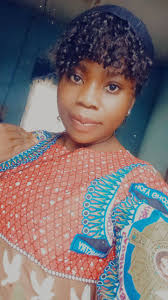 MEET YOUR MATCH (MYM)