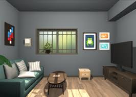 They include new escape games such as game cafe escape and top escape games such as game cafe escape, escaping the prison, and spiderdoll. Escape Room Games Online