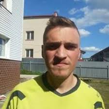 Stream Daniel Rusin music