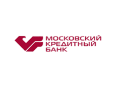 Moskovskij Kreditnyj Bank V 2021 Godu Oficialnyj Sajt Adres Telefony Goryachaya Liniya Novosti I Akcii Moskovskogo Kreditnogo Banka