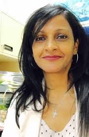 Campus Libraries Contact Information