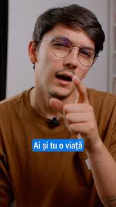 E ușor chiar și cu mai multe conturi. Swipe & slide prin fiecare, într-un  singur loc. Descoperă Multiprofil în George. 📲