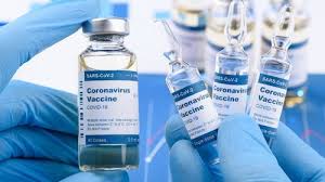 Muncul kekhawatiran tentang keamanan vaksin astrazeneca di sejumlah negara, setelah terjadi kasus pengentalan darah atau pendarahan. Beda Vaksin Astrazeneca Pfizer Sinovac Efikasi Hingga Cara Kerja Tirto Id