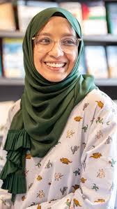 GMWx KL — The GMW Network