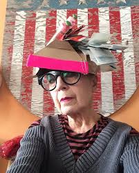 Flat cap chiếc mũ được đội bởi nhiều tầng lớp xã hội