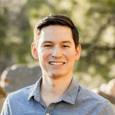 Matthew Montano Email & Phone Number