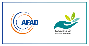 This free logos design of afad logo eps has been published by pnglogos.com. Ahf Signed A Memorandum Of Understanding With The Directorate Of Afad Ù…Ø¤Ø³Ø³Ø© Ø§Ù„Ø´Ø§Ù… Ø§Ù„Ø¥Ù†Ø³Ø§Ù†ÙŠØ©