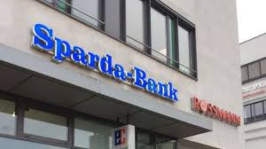 Cookies helfen uns dabei, ihnen eine optimal bedienbare webseite anzubieten. Bankgebuhren Das Sind Die Letzten Kostenlosen Girokonten Stern De