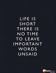  Short Life Motivational Quotes Inspirational Words Words Life Quotes