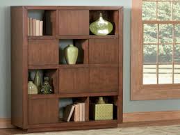 Student Furniture Rental 3 Tips For Moving Your Kids Into College Rental Furniture Furniture Room Divider