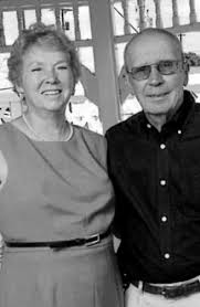 Josie Brick Obituary (2020)