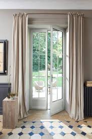 Fenetres Pvc Confort Et Performance Au Rendez Vous Porte Fenetre Pvc Fenetre Pvc Porte Fenetre