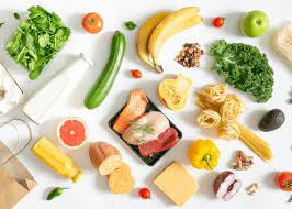 When it comes to selecting a grocery delivery service that works for you, time and money are two important factors to consider. 25 Best Online Grocery Shops In Singapore That Deliver Honeycombers