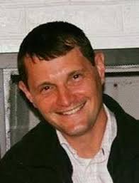 Larry Don Rider Obituary June 4, 2016