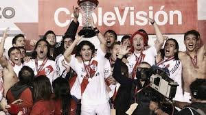 Viernes, 13 de noviembre de 2009. Que Fue Del River Campeon 2008 Vavel Argentina