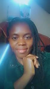 Don't fight over love interests