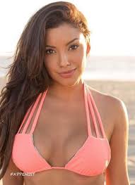 Zuleyka Silver Nude and Sexy Photo Collection - Fappenist